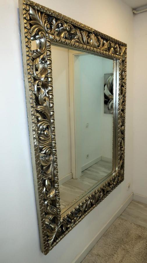 Entire Apartment , 2 Bedrooms Newly Remodeled Center Sitges Barcelona Esterno foto