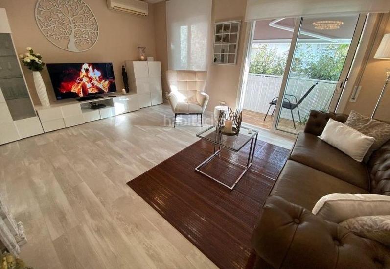 Entire Apartment , 2 Bedrooms Newly Remodeled Center Sitges Barcelona Esterno foto